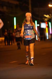 BIB: 
                            <button type="button" onclick="openModal(24329219)" class="btn btn-primary btn-sm float-right btn-popup" data-toggle="modal" data-target=".modal-high-quality">
                        <i class="fas fa-shopping-cart"></i> Add to Cart
                    </button>
                                            <button type="button" onclick="isThisMe(24329219, true)" class="btn btn-success btn-sm float-right btn-popup btn-isme hidden" data-toggle="tooltip" data-placement="bottom" title="นี่คือรูปของคุณใช่ไหม คลิกที่นี่เพื่อเอาเข้าอัลบั้ม">
                        <i class="fas fa-plus"></i> Add to album
                    </button>
                    <button type="button" onclick="isThisMe(24329219, false)" class="btn btn-warning btn-sm float-right btn-popup btn-isnotme hidden">
                        <i class="fas fa-ban"></i> Remove from album
                    </button>